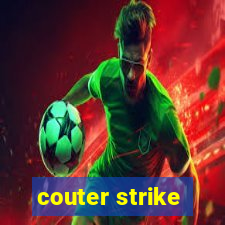 couter strike